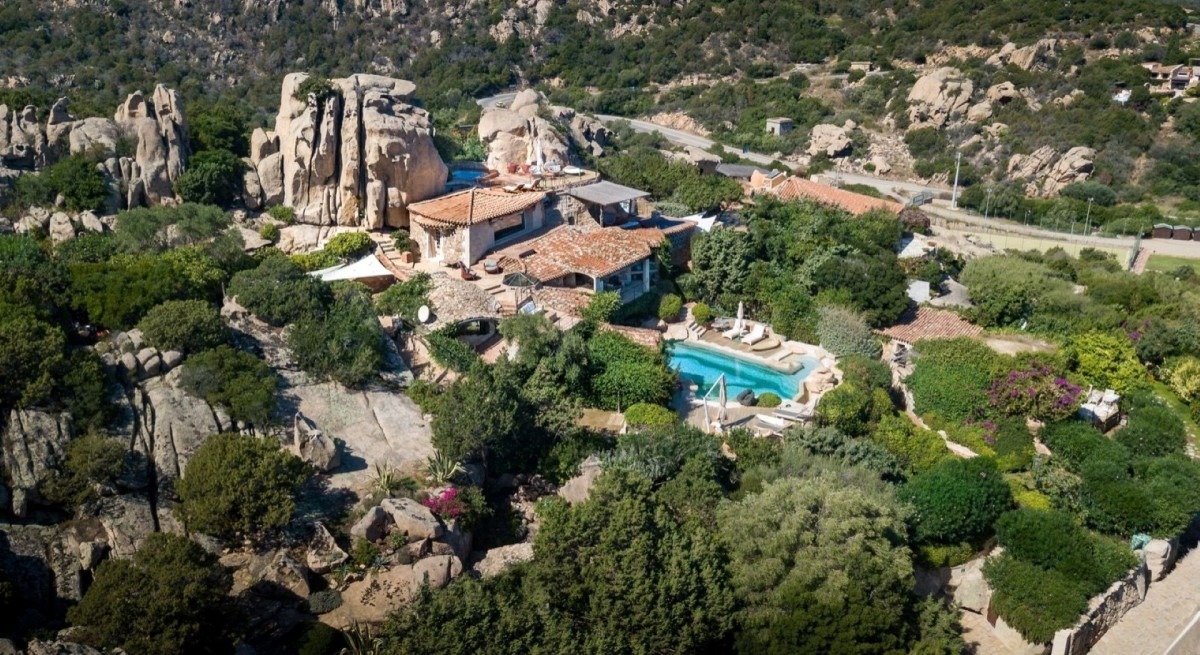 sanvito (1)